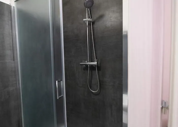 Luz De Salento Frühstückspension 4*