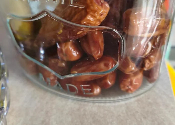 Luz De Salento Frühstückspension 4*