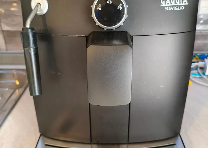 Frühstückspension Luz De Salento Lecce