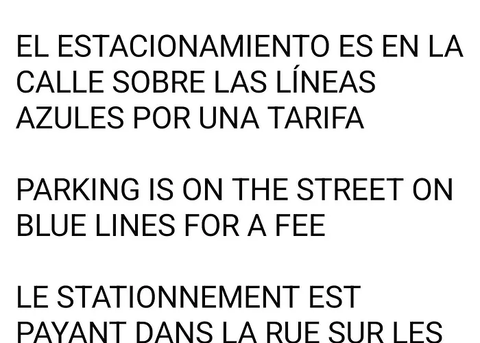 Luz De Salento Frühstückspension 4*