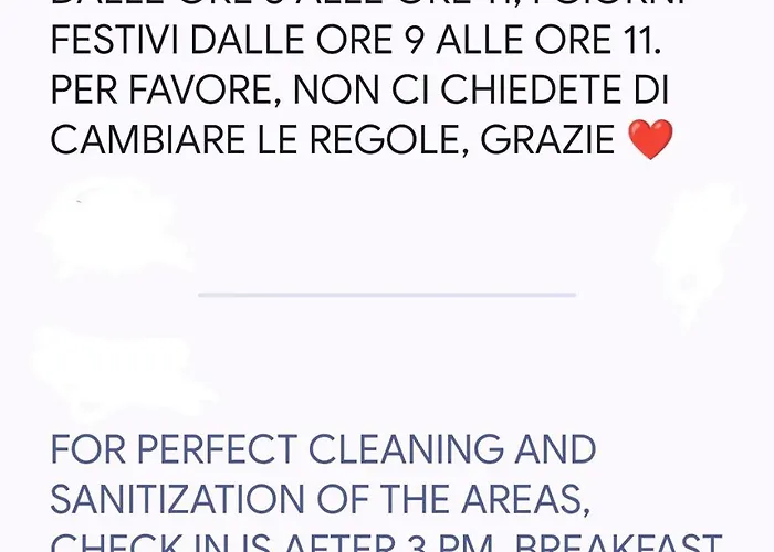 Luz De Salento 4* Lecce